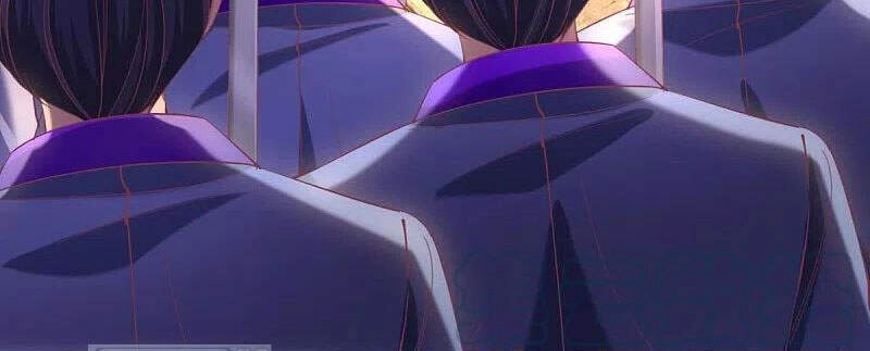 Nghịch Thiên Kiếm Thần Chapter 459 - 37