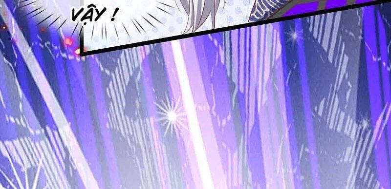 Nghịch Thiên Kiếm Thần Chapter 460 - 6