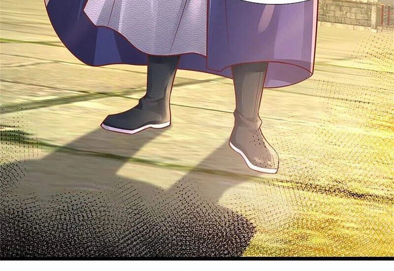 Nghịch Thiên Kiếm Thần Chapter 460 - 15