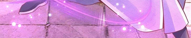 Nghịch Thiên Kiếm Thần Chapter 460 - 18