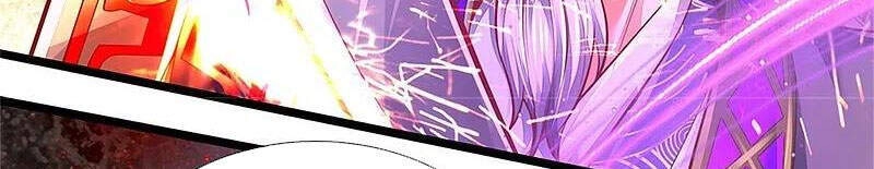 Nghịch Thiên Kiếm Thần Chapter 460 - 24