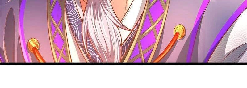 Nghịch Thiên Kiếm Thần Chapter 460 - 32