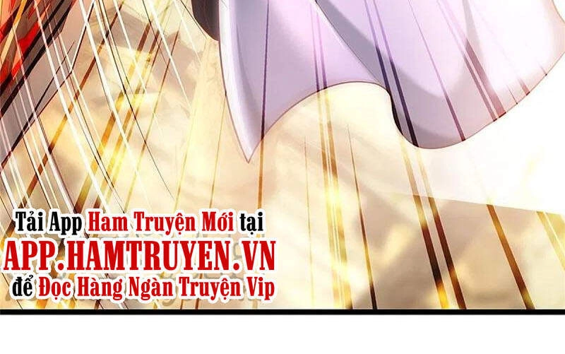 Nghịch Thiên Kiếm Thần Chapter 461 - 12