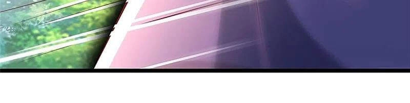 Nghịch Thiên Kiếm Thần Chapter 461 - 14