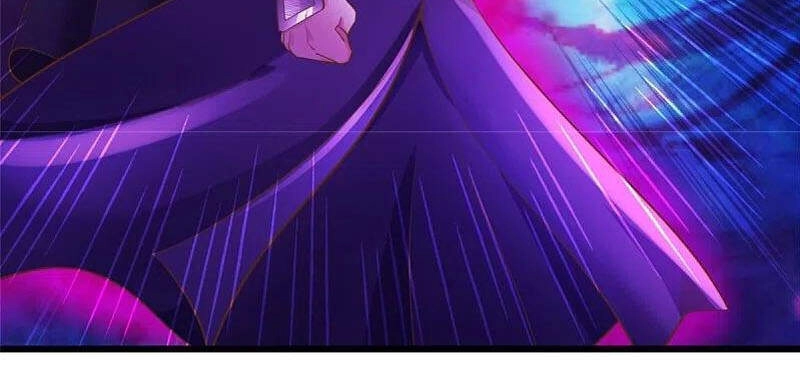 Nghịch Thiên Kiếm Thần Chapter 461 - 21