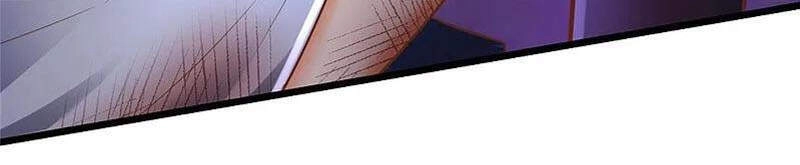 Nghịch Thiên Kiếm Thần Chapter 461 - 30