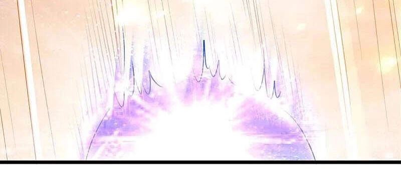 Nghịch Thiên Kiếm Thần Chapter 463 - 10