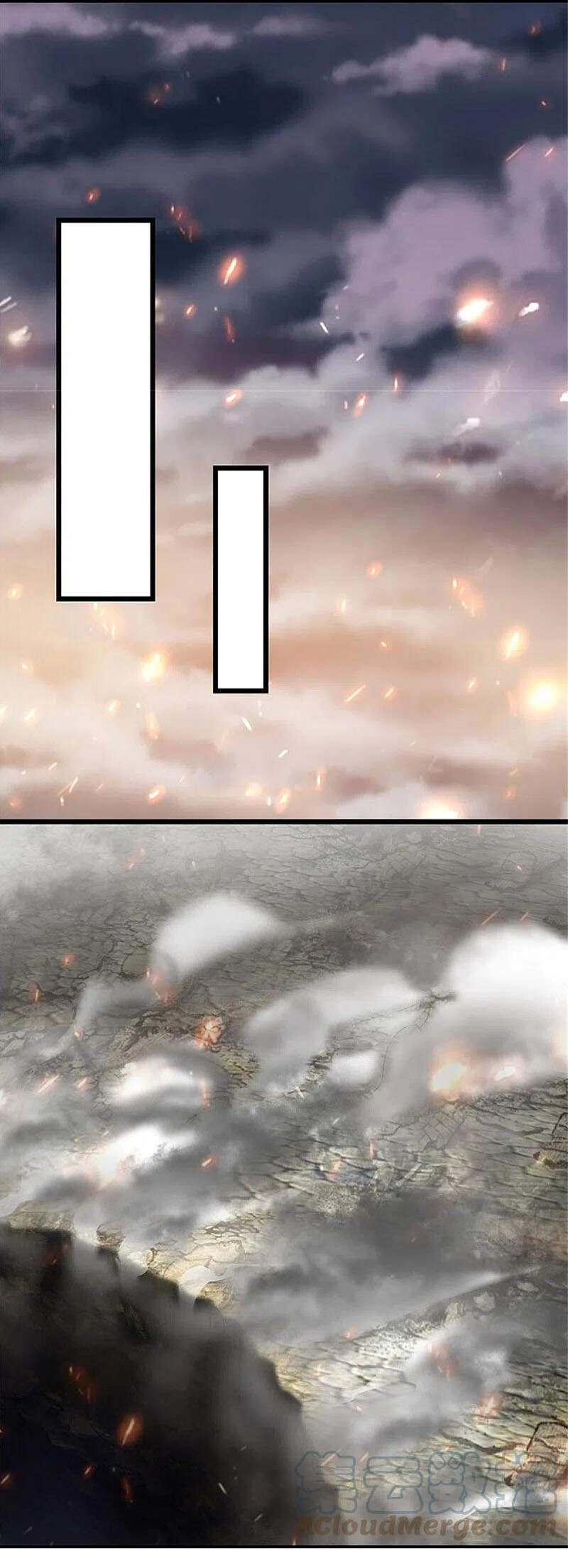 Nghịch Thiên Kiếm Thần Chapter 463 - 13