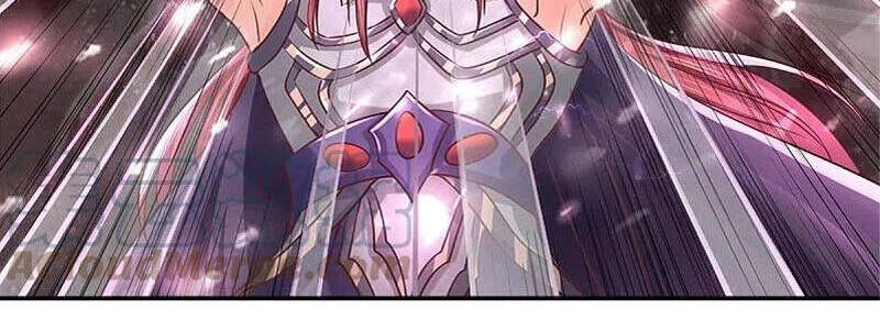 Nghịch Thiên Kiếm Thần Chapter 464 - 10