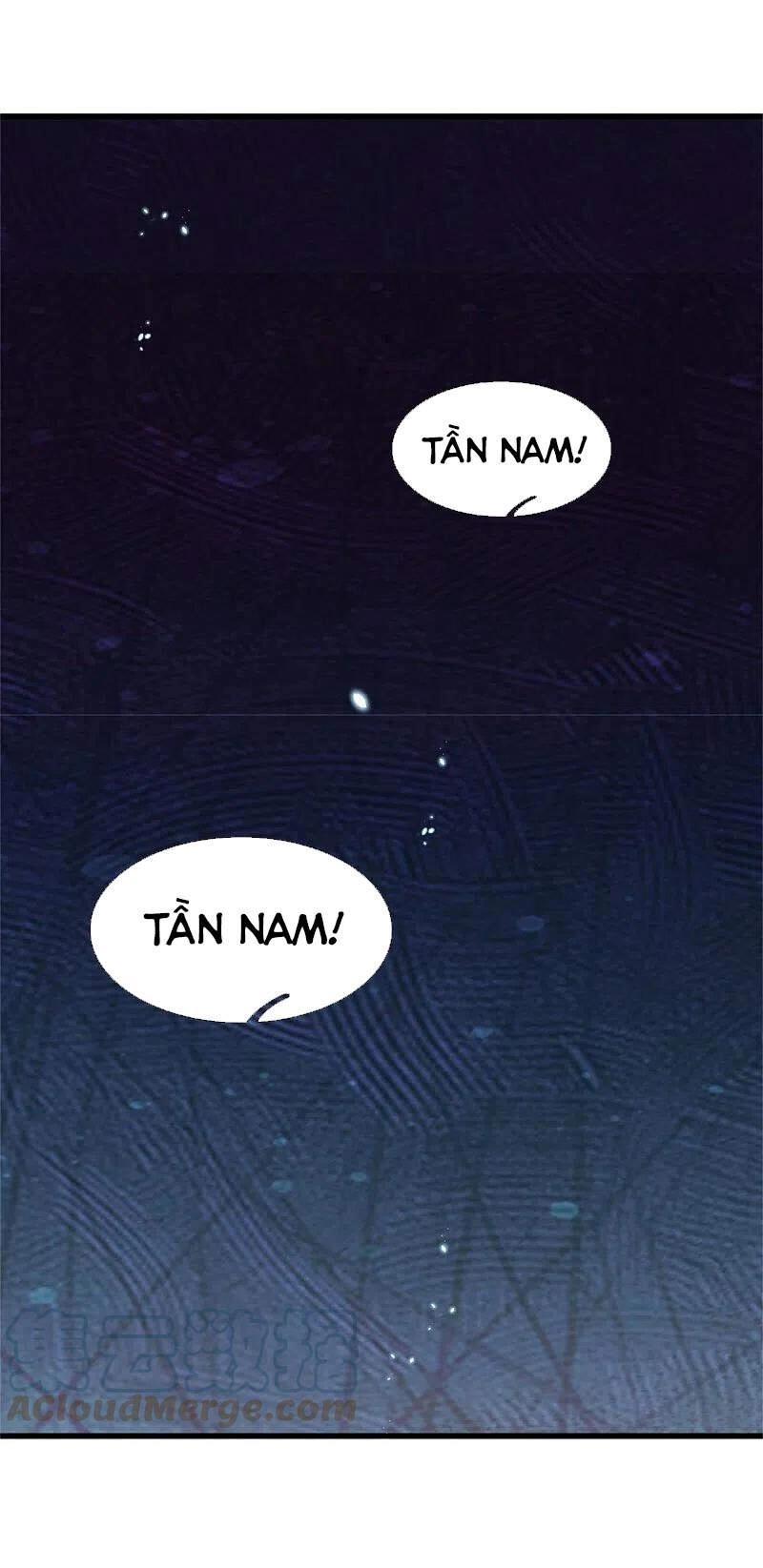 Nghịch Thiên Kiếm Thần Chapter 465 - 13