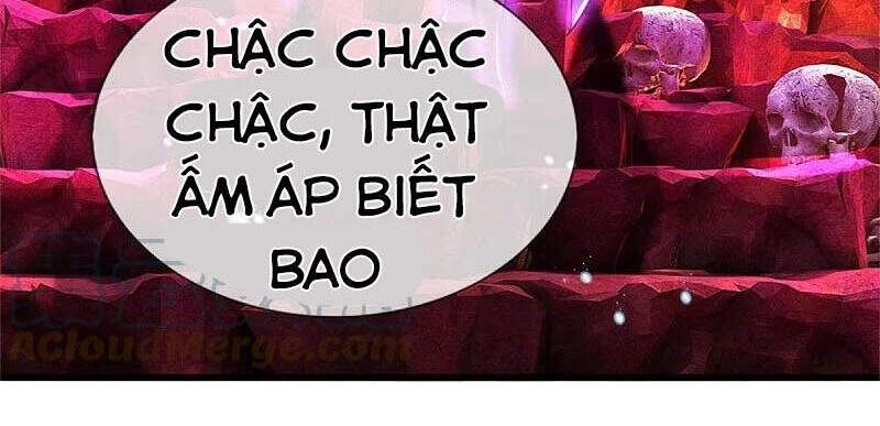 Nghịch Thiên Kiếm Thần Chapter 465 - 18