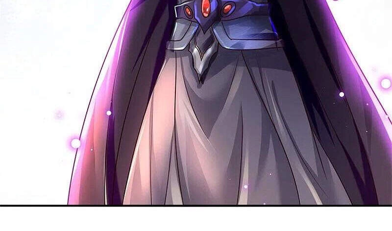 Nghịch Thiên Kiếm Thần Chapter 466 - 2