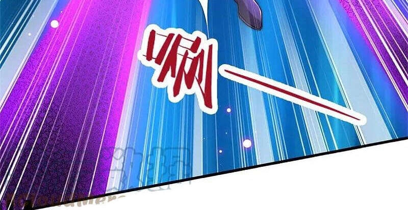 Nghịch Thiên Kiếm Thần Chapter 466 - 5