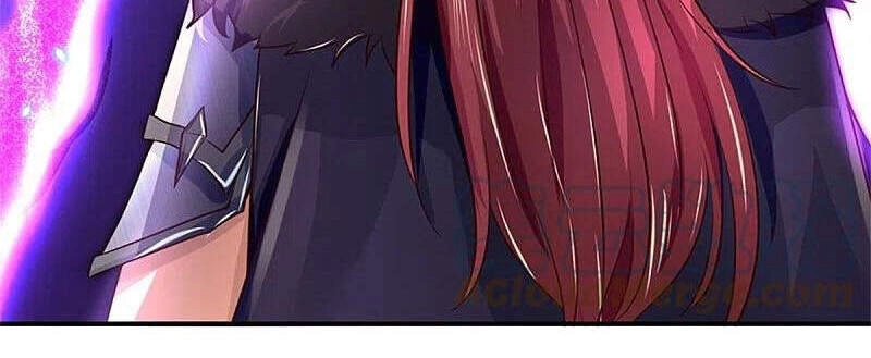 Nghịch Thiên Kiếm Thần Chapter 466 - 16