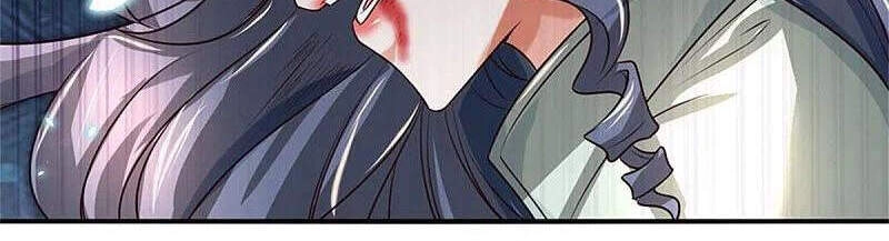 Nghịch Thiên Kiếm Thần Chapter 466 - 18