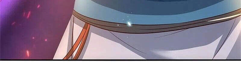 Nghịch Thiên Kiếm Thần Chapter 466 - 21