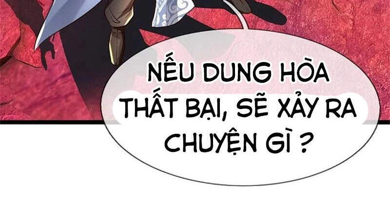 Nghịch Thiên Kiếm Thần Chapter 467 - 7