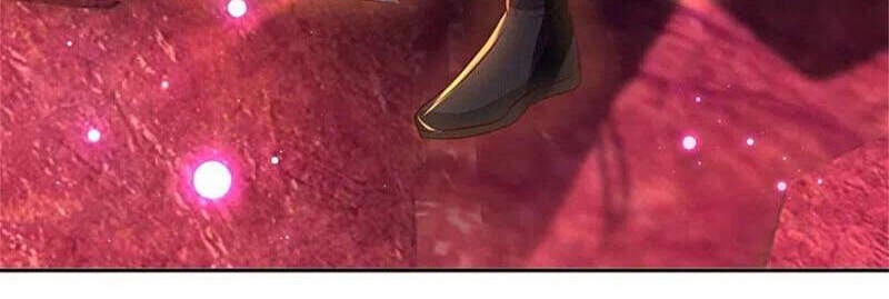 Nghịch Thiên Kiếm Thần Chapter 467 - 21