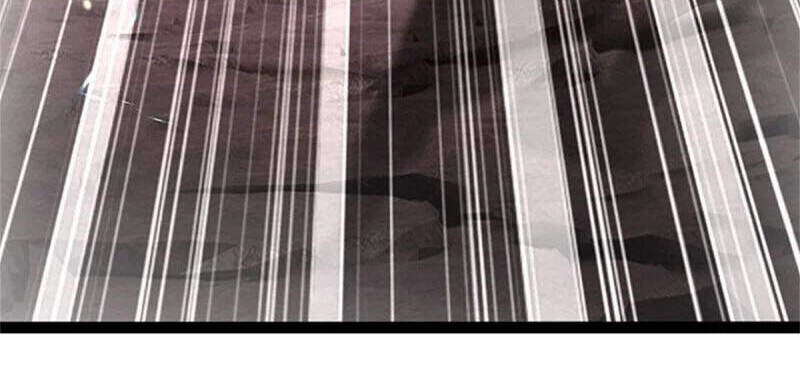 Nghịch Thiên Kiếm Thần Chapter 467 - 28