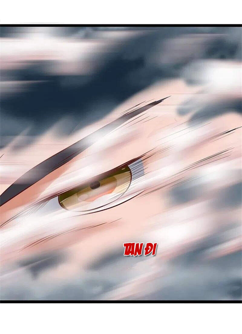 Nghịch Thiên Kiếm Thần Chapter 467 - 29