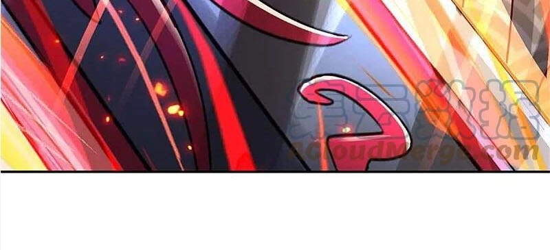 Nghịch Thiên Kiếm Thần Chapter 468 - 4