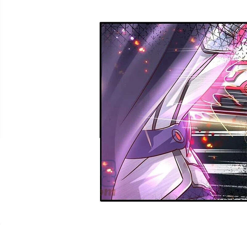 Nghịch Thiên Kiếm Thần Chapter 468 - 8