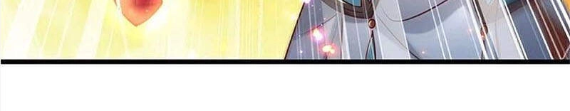 Nghịch Thiên Kiếm Thần Chapter 468 - 11