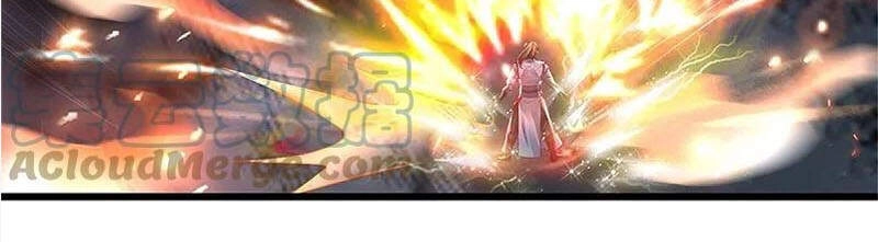 Nghịch Thiên Kiếm Thần Chapter 468 - 16