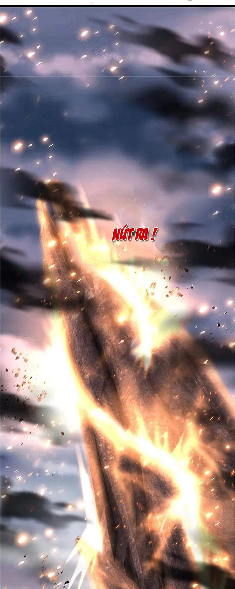 Nghịch Thiên Kiếm Thần Chapter 468 - 19