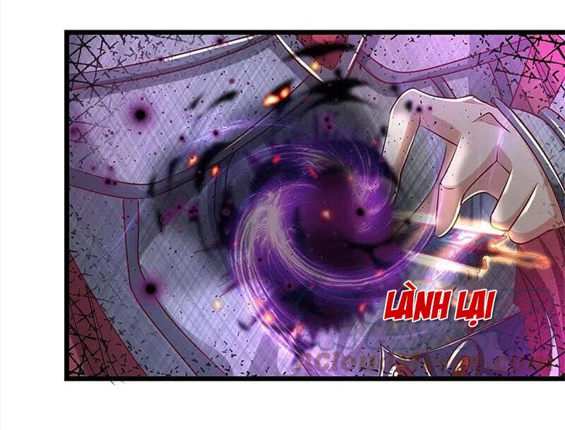 Nghịch Thiên Kiếm Thần Chapter 468 - 21