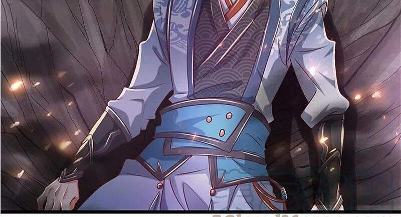 Nghịch Thiên Kiếm Thần Chapter 468 - 23