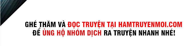 Nghịch Thiên Kiếm Thần Chapter 468 - 36