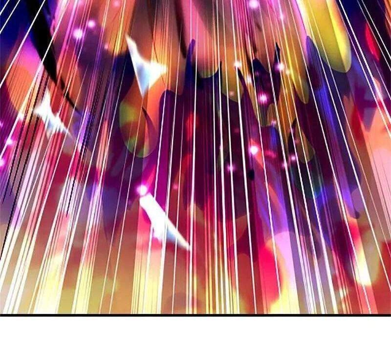 Nghịch Thiên Kiếm Thần Chapter 469 - 5