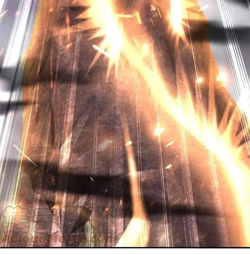 Nghịch Thiên Kiếm Thần Chapter 469 - 11