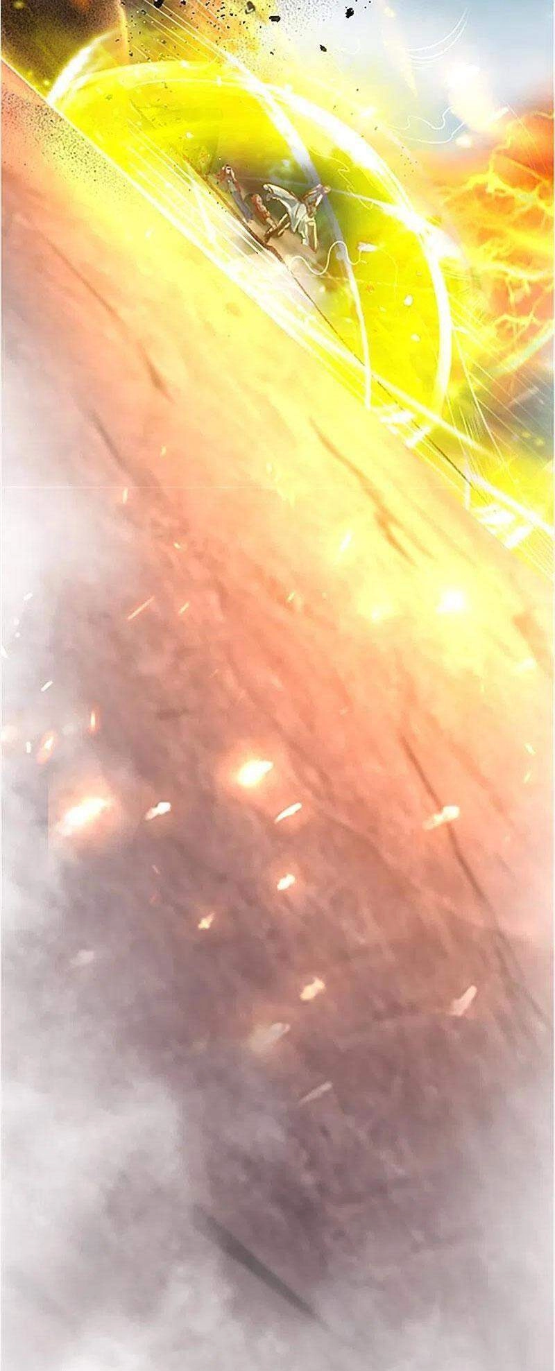 Nghịch Thiên Kiếm Thần Chapter 469 - 14