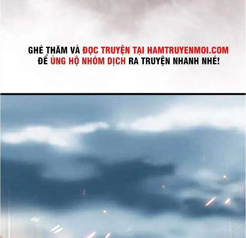 Nghịch Thiên Kiếm Thần Chapter 469 - 15