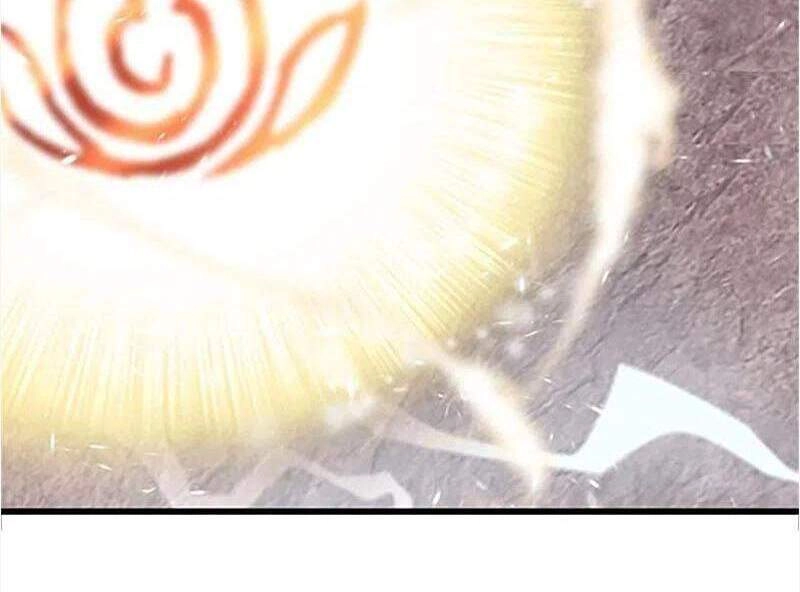 Nghịch Thiên Kiếm Thần Chapter 469 - 23