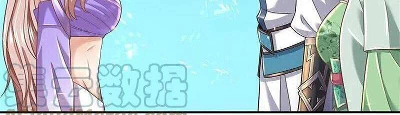 Nghịch Thiên Kiếm Thần Chapter 470 - 8