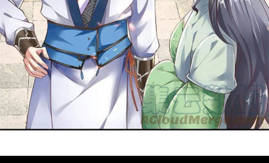 Nghịch Thiên Kiếm Thần Chapter 471 - 7