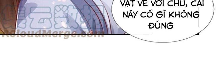 Nghịch Thiên Kiếm Thần Chapter 471 - 9