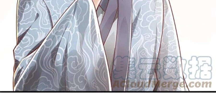 Nghịch Thiên Kiếm Thần Chapter 471 - 11