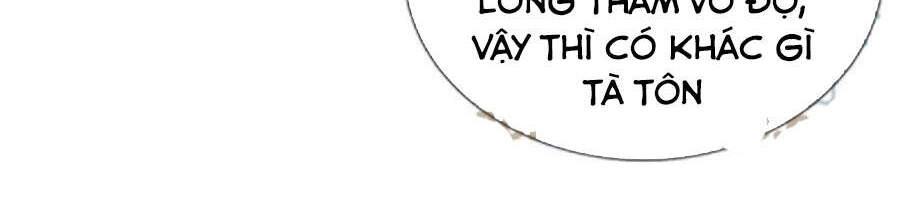 Nghịch Thiên Kiếm Thần Chapter 471 - 18