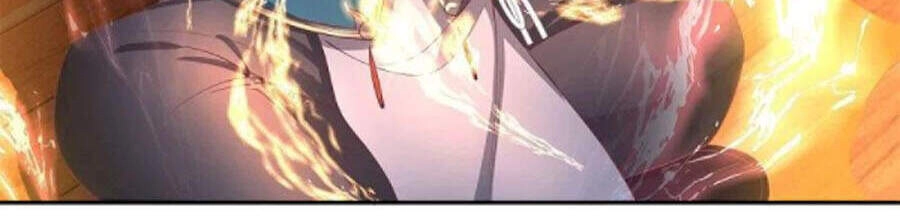 Nghịch Thiên Kiếm Thần Chapter 471 - 23