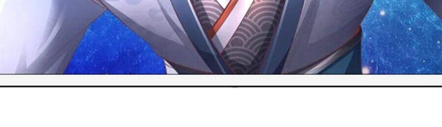 Nghịch Thiên Kiếm Thần Chapter 471 - 35