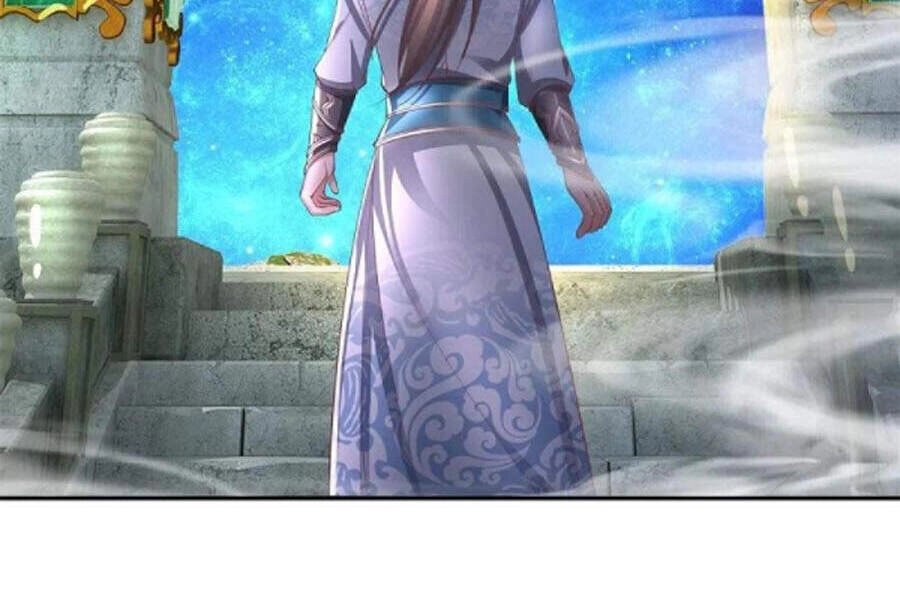 Nghịch Thiên Kiếm Thần Chapter 471 - 37