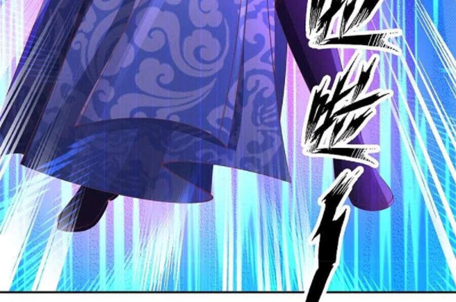 Nghịch Thiên Kiếm Thần Chapter 471 - 41