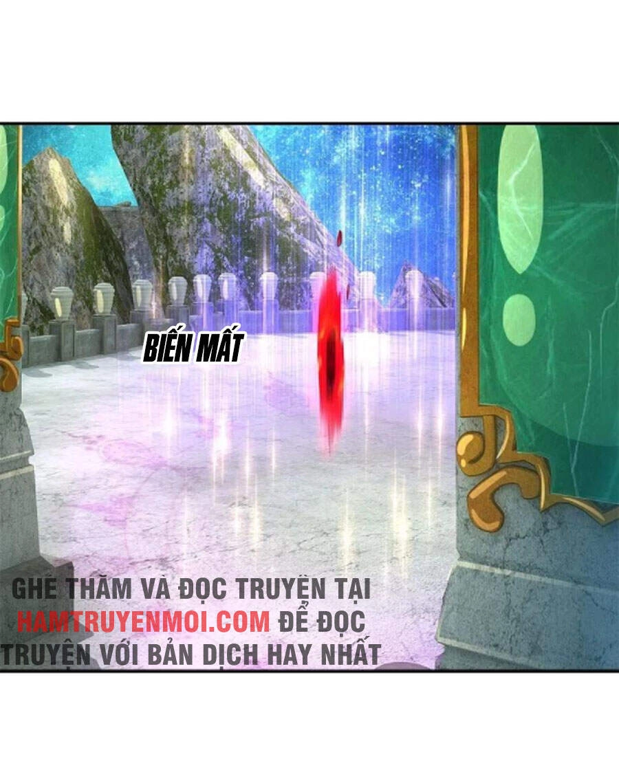 Nghịch Thiên Kiếm Thần Chapter 472 - 2