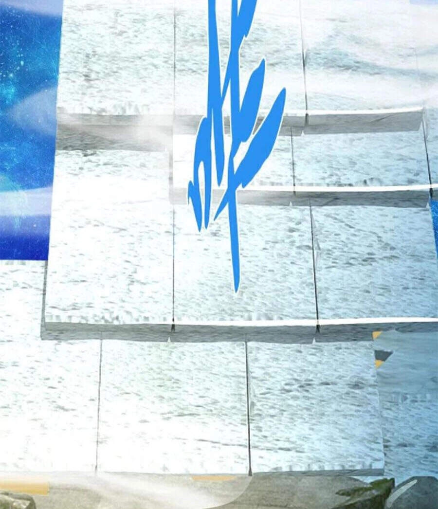 Nghịch Thiên Kiếm Thần Chapter 472 - 4