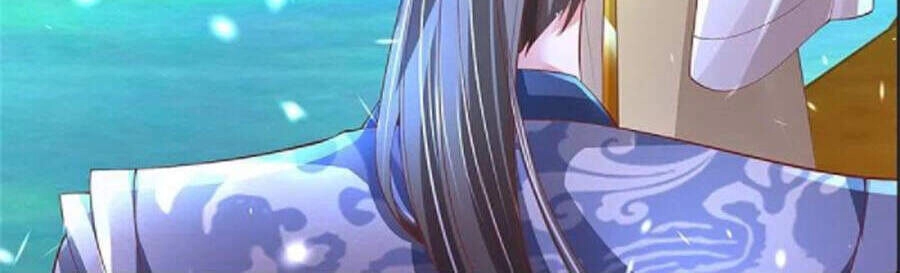 Nghịch Thiên Kiếm Thần Chapter 472 - 12