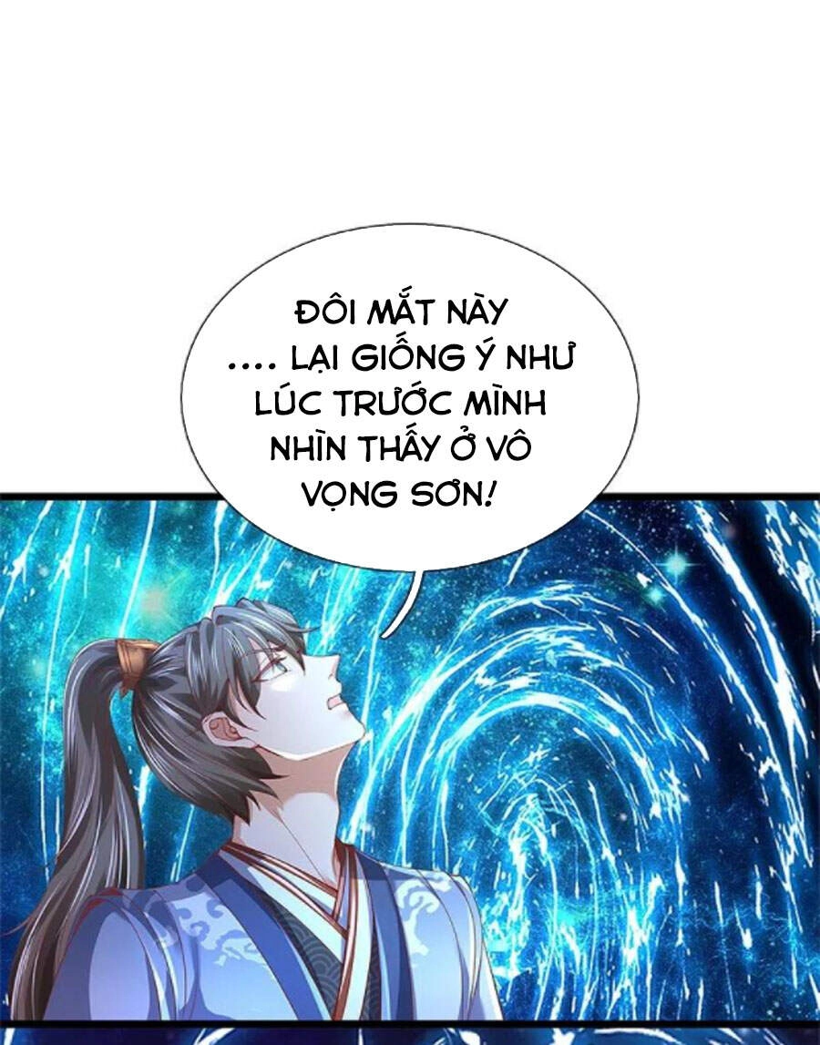 Nghịch Thiên Kiếm Thần Chapter 472 - 19